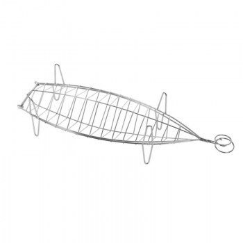 BESUGUERA INOX 54X13.5X8 CM 0.jpg