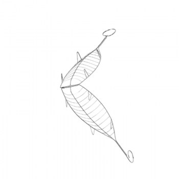 BESUGUERA INOX 54X13.5X8 CM 1.jpg