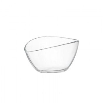 BETA BOL 25 CC POSTRES0.jpg