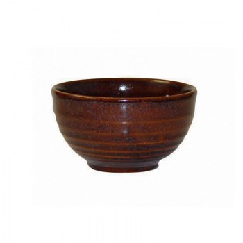BIT ON THE SIDE RIPPLE CINNAMON BOL 56CL0.jpg