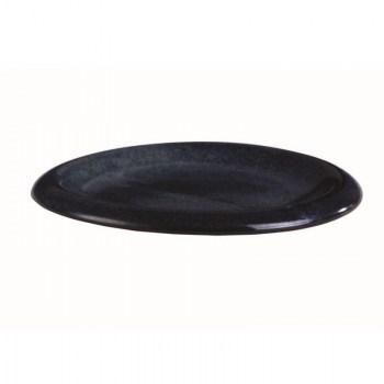 BIT ON THE SIDE SAPPHIRE PLATO 14.6 CM 0.jpg