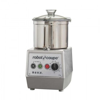 BLIXER 6 VV ROBOT COUPE + CONJUNTO DE CUBA0.jpg