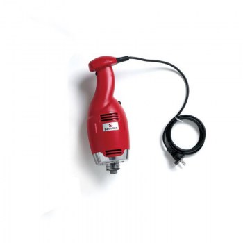 BLOQUE MOTOR TR 350 0.jpg
