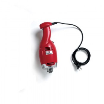 BLOQUE MOTOR TR BM 350 0.jpg