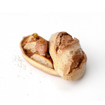 BOCADILLO CERAMICA TERRAXTREM 20X9X5 CM0.jpg