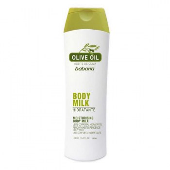 BODY MILK BABARIA OLIVA 400 ML 0.jpg