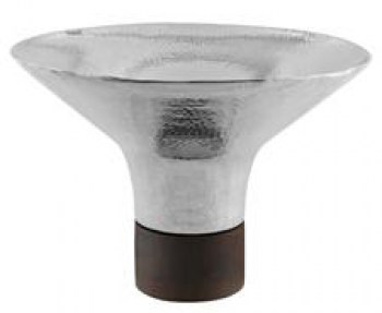 BOL 44 CM MARTILLADO CON BASE MADERA INOX BRILLO0.jpg