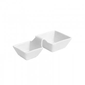 BOL ACEITUNAS DOBLE 17X8X4 CM0.jpg