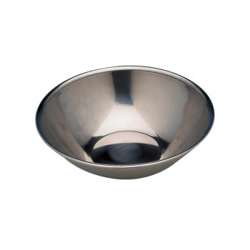 BOL ACERO 40 CM0.jpg
