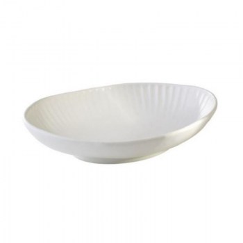 BOL AIKO MELAMINA 26.5X19.5 CM BLANCO0.jpg