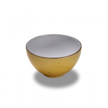 BOL AMARILLO DOTS 14 CM0.jpg