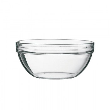 BOL APILABLE TRANSPARENTE 10.5 CM0.jpg