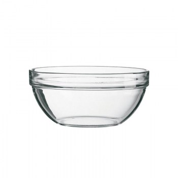 BOL APILABLE TRANSPARENTE 12 CM 0.jpg