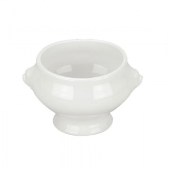 BOL CABEZA DE LEON 430 ML0.jpg