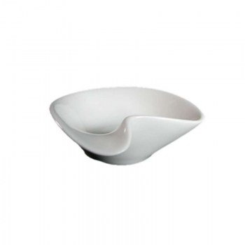 BOL CON ASA PORCELANA 150 ML0.jpg