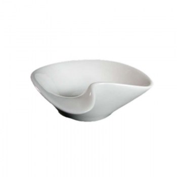 BOL CON ASA PORCELANA 450 ML0.jpg