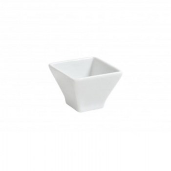 BOL CONICO 5CL 5.5X5.5X4.5 CM  0.jpg