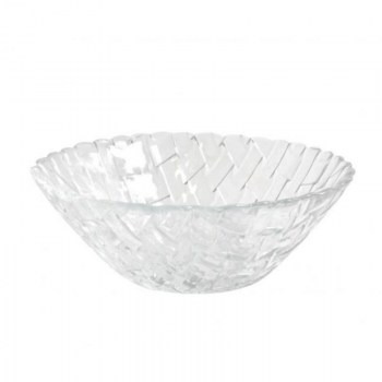 BOL CRISTAL BRAID 16X6 CM0.jpg