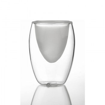 BOL CRISTAL DOBLE FONDO 6X8 CM0.jpg