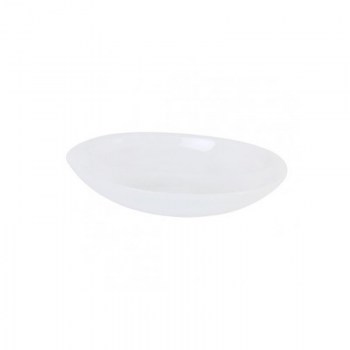 BOL CRISTAL OVAL ALABASTRO BOHAI 24X16X5 CM0.jpg