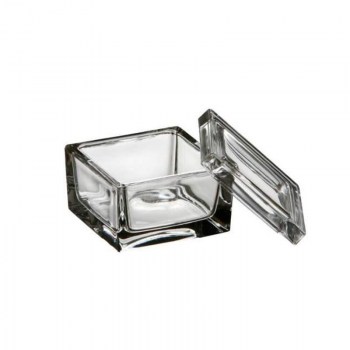 BOL CRISTAL S TAPA 7X7X3.9 CM 0.1 L 0.jpg
