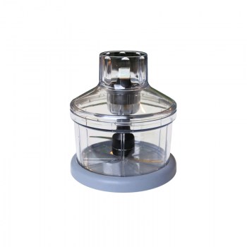 BOL CUTTER ACC.PARA DYNAMIX 0,8 L.0.jpg
