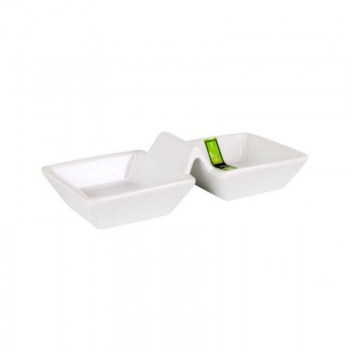 BOL DOBLE ACEITUNAS PORCELANA 17.5X7.8X4.2 CM0.jpg