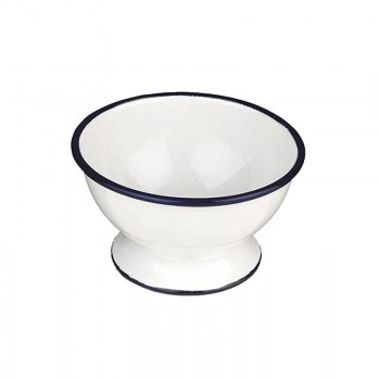 BOL ESMALTADO BLANCO FILO AZUL CON PIE 12 CM0.jpg