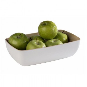 BOL FRIDA MELAMINA GN 1 4 26.5X16.2X7.5 CM1.jpg