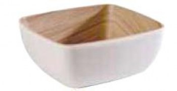 BOL FRIDA MELAMINA GN 1 6 17.6X16.2X7.5 CM0.jpg