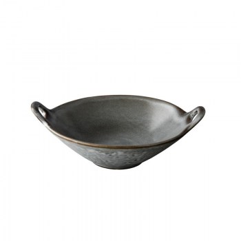BOL GRIS WOQ 19 CM0.jpg