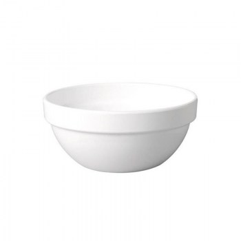 BOL MELAMINA BLANCO APILABLE 20 CM0.jpg