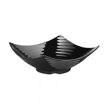 BOL MELAMINA BUFFET NEGRO 35X35 CM0.jpg