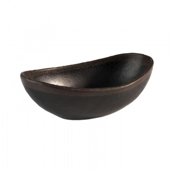 BOL MELAMINA MARONE 27.5X19X9 CM0.jpg