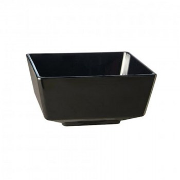 BOL MELAMINA NEGRO FLOAT 12.5X12.5 CM0.jpg