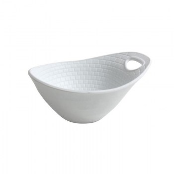 BOL MELAMINA PERPIGNAN BLANCO 21.5X17.5X10 CM0.jpg