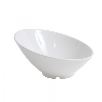 BOL MELAMINA TRATTORIA BLANCO 21X5.4X10.5 CM0.jpg