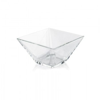 BOL MODI CRISTAL 8X8X4.5 CM0.jpg