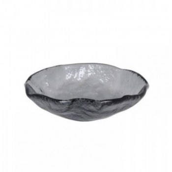 BOL MURANO NEGRO TITANIO 25X5MM0.jpg