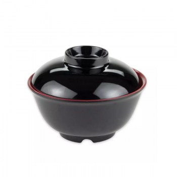 BOL NEGRO CON TAPA MELAMINA 355 ML0.jpg