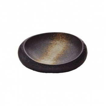 BOL OVAL GRES TERRA 19X15 CM  0.jpg