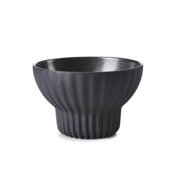 BOL PEKOE NEGRO MATE 9.2 CM 13.5 CL0.jpg