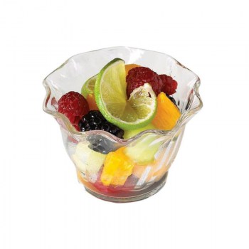 BOL POLICARBONATO 148 ML TRANSPARENTE0.jpg
