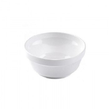 BOL POLICARBONATO BLANCO 450 CC 125X56 MM.0.jpg