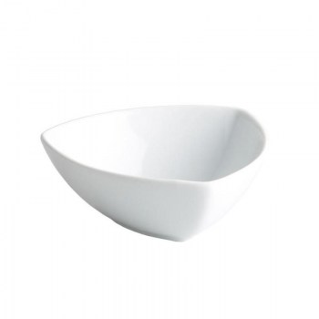 BOL PORCELANA 12X12 CM0.jpg