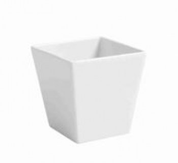 BOL PORCELANA CUADRADO 10X10X10 CM0.jpg