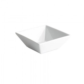 BOL PORCELANA CUADRADO 12.5X12.5 CM0.jpg