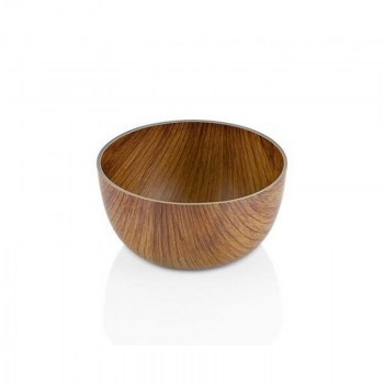 BOL PS IMITACION MADERA 12X6.5 CM0.jpg
