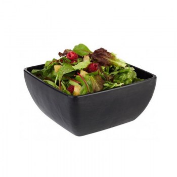 BOL PURE SLATE 3.8 L0.jpg
