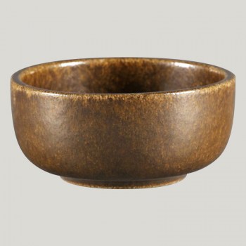 BOL RAMEKIN MARRON OXIDO0.jpg